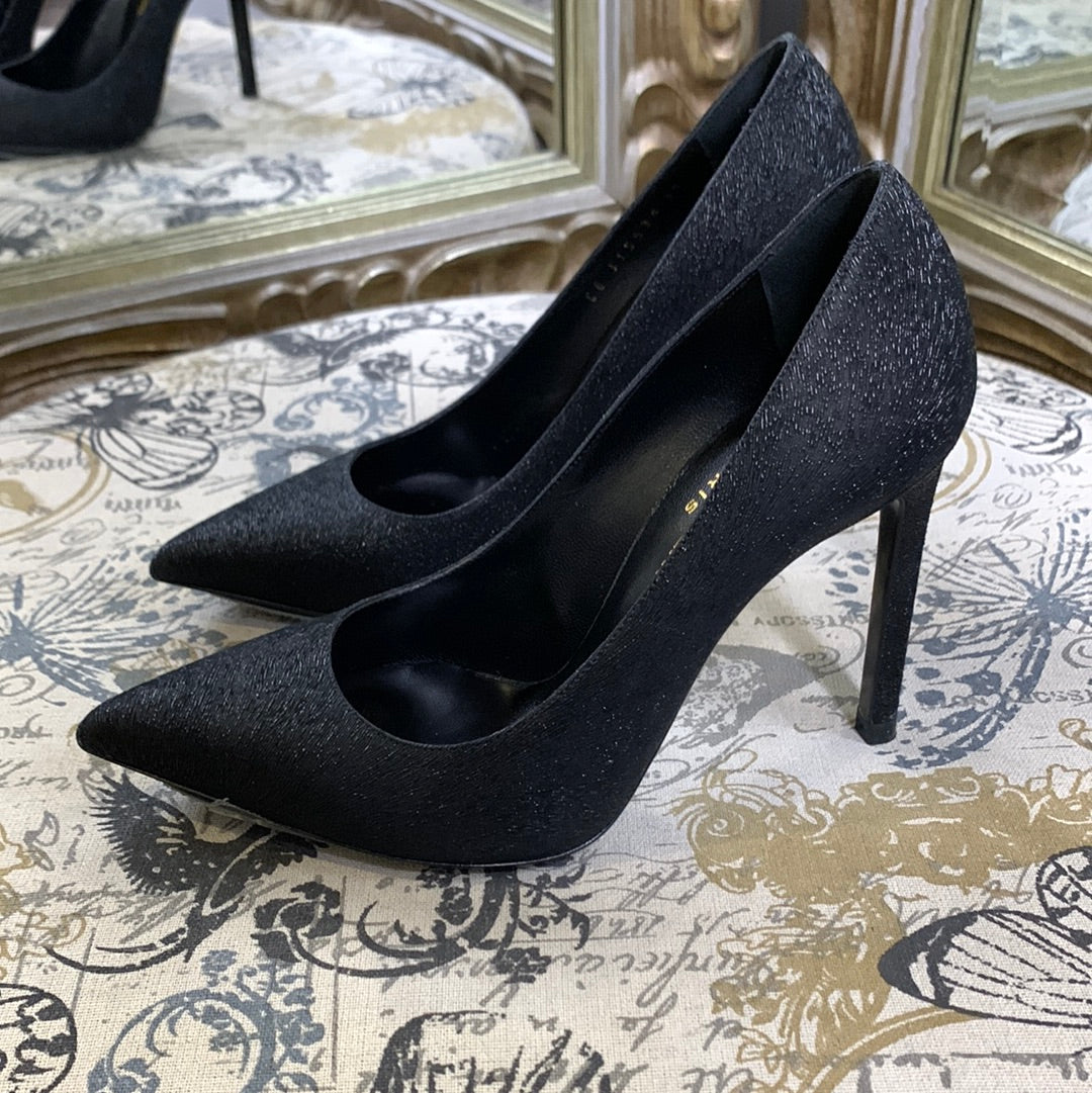 Saint Laurent Pumps - Size 35