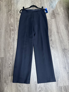 Brooks Brothers Pants - size 2