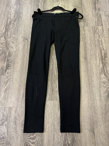 Vince Pants - Size 6