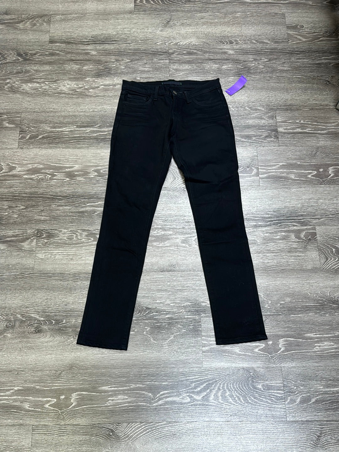 J Brand Denim Jeans - size 26