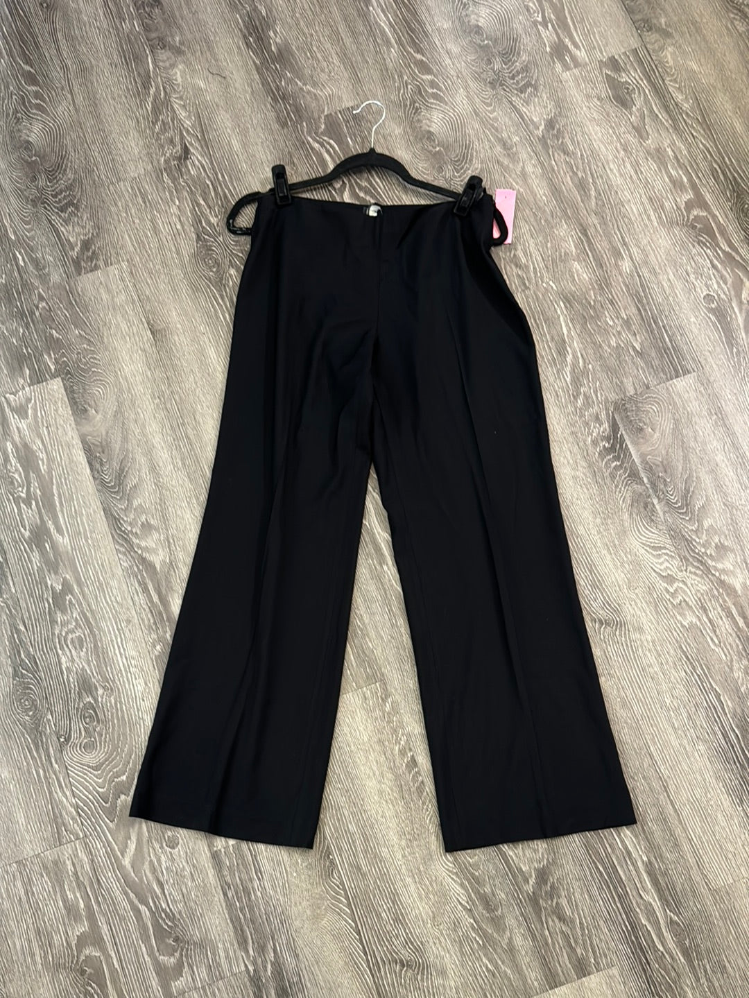 Eileen fisher Dress Slacks Pants - small