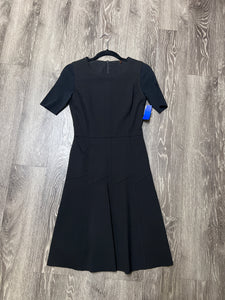 Ellie Tahari Stretch Dress (Size 0)