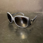 Load image into Gallery viewer, Fendi Large Square Sunnies
