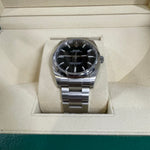 Load image into Gallery viewer, Rolex Oyster Perpetual 34 Watch With Papers
