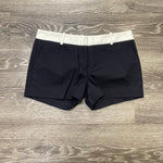 Load image into Gallery viewer, Michael Kors Shorts - Size 2
