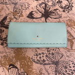 Load image into Gallery viewer, Kate Spade Bi Fold Wallet
