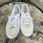 Load image into Gallery viewer, Superga Sneakers Shoes - Size 8
