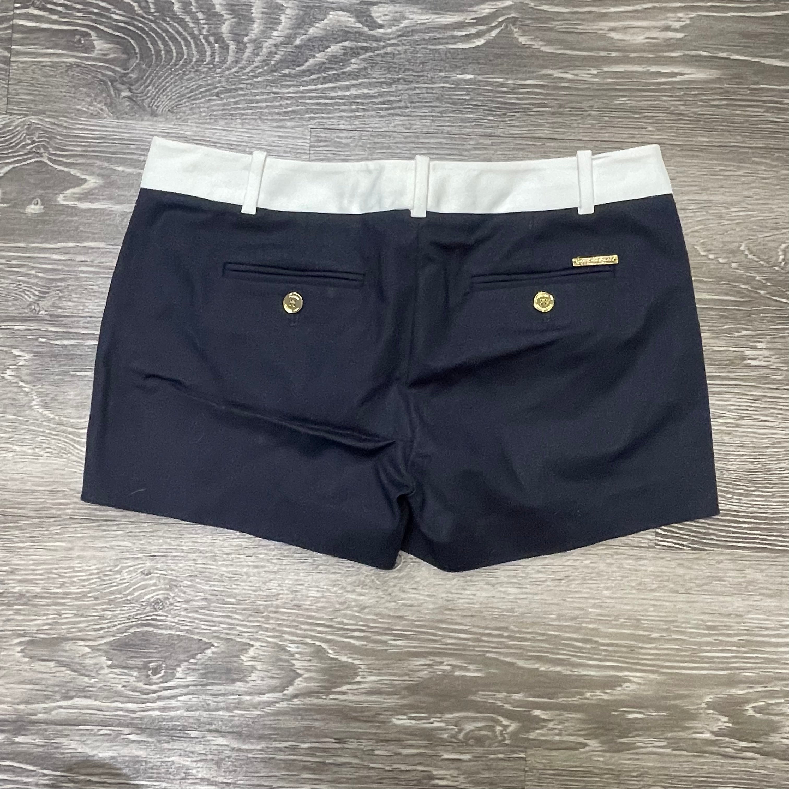 Michael Kors Shorts - Size 2