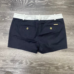 Load image into Gallery viewer, Michael Kors Shorts - Size 2
