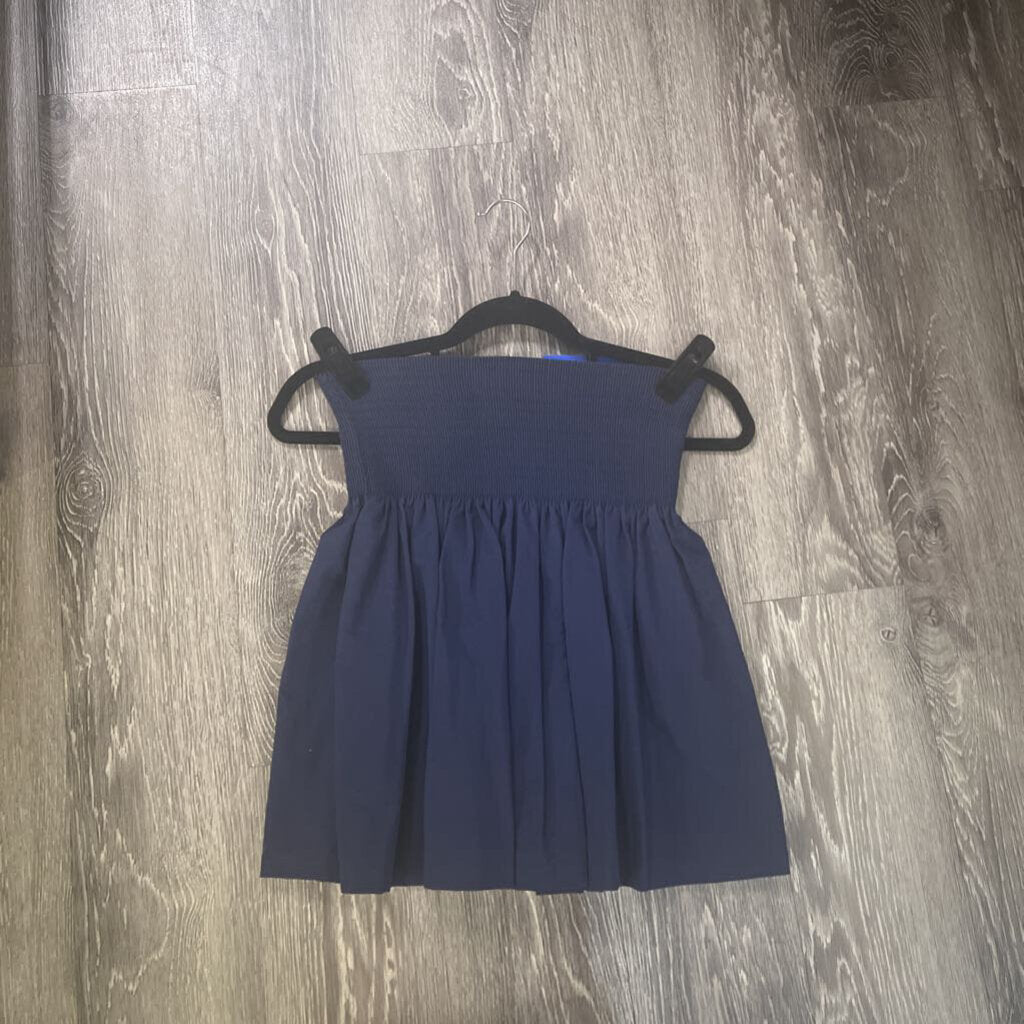 Kenzo Smock Waist Mini SKIRTS NWT 40