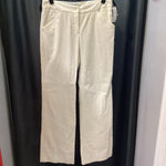 Load image into Gallery viewer, Dolce &amp; Gabbana Dolce Gabbana PANTS 6/8
