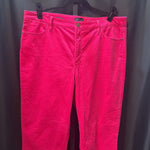 Load image into Gallery viewer, Talbots Talbots Corduroy PANTS 14
