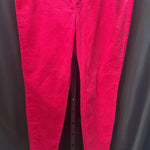 Load image into Gallery viewer, Talbots Talbots Corduroy PANTS 14
