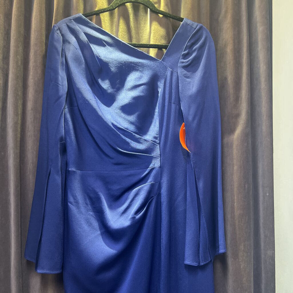 Teri Jon Gown DRESSES S/M