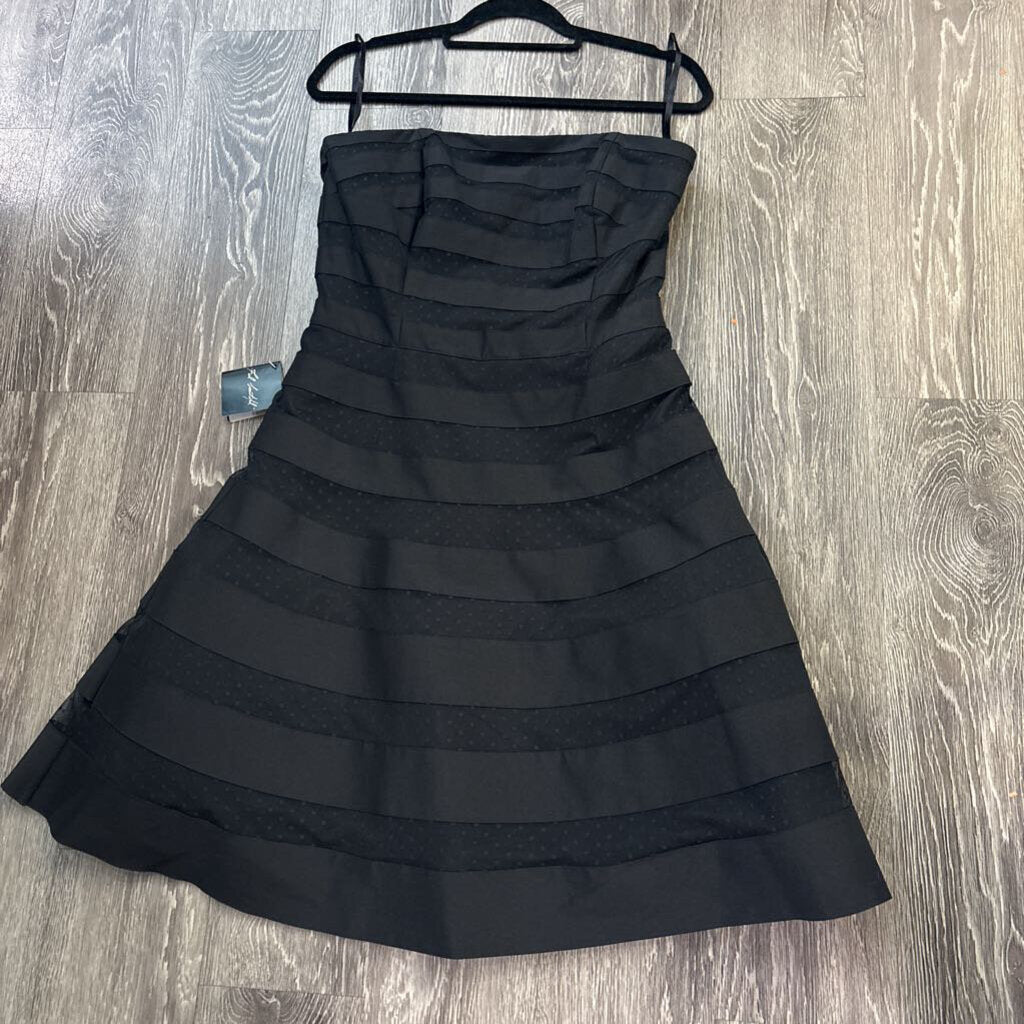 WHBM Strapless DRESSES 10