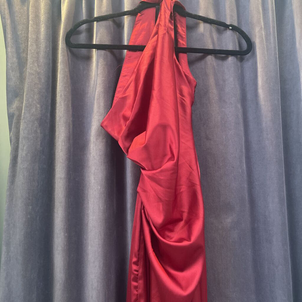 Babyboofashion NWT Prom DRESSES XS