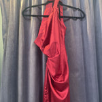Load image into Gallery viewer, Babyboofashion NWT Prom DRESSES XS
