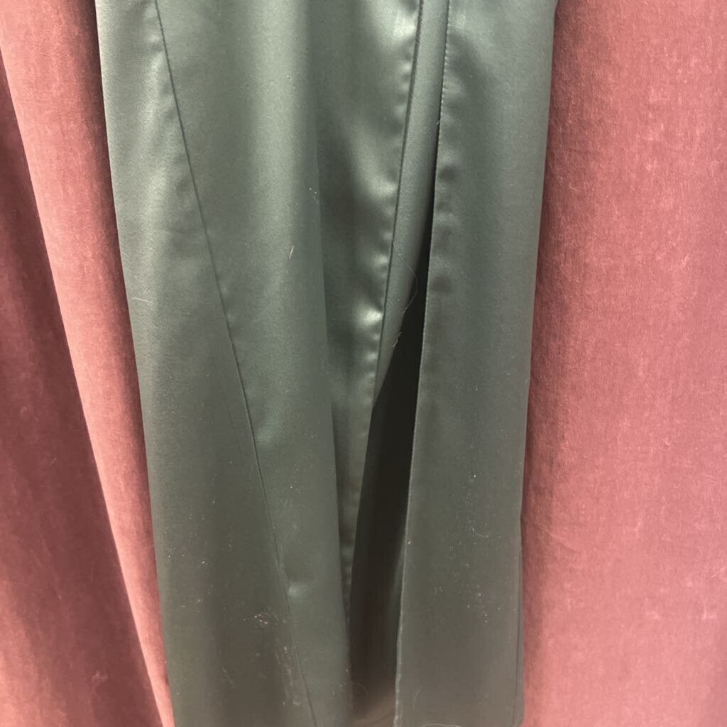 Beginning Boutique :Prom DRESSES 6