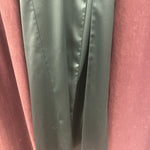 Load image into Gallery viewer, Beginning Boutique :Prom DRESSES 6
