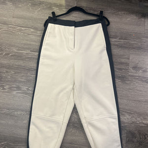 Sweaty Betty Joggers PANTS 8