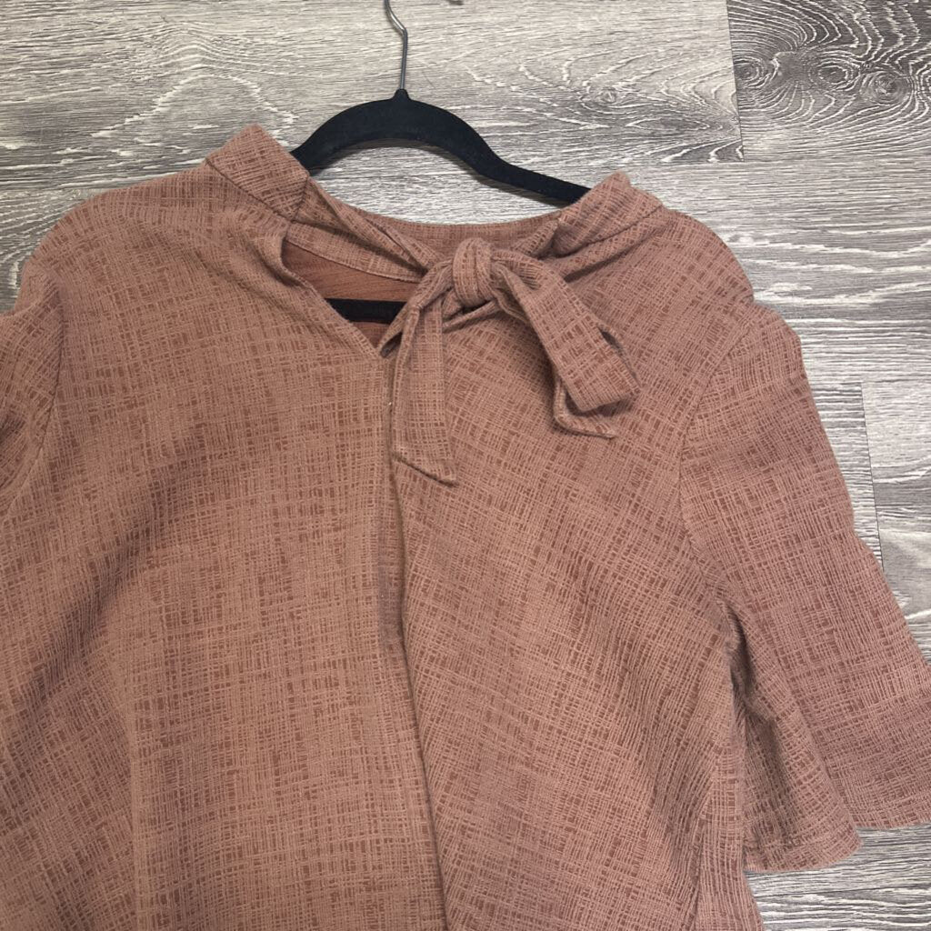 Current Air Tie back TOPS L