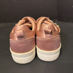 Load image into Gallery viewer, Steve Madden rhinstone buckle SHOES 7
