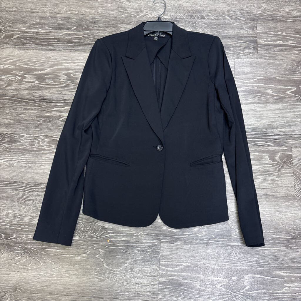 Elizabeth & James One button JACKETS 10