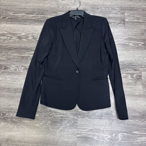 Elizabeth & James One button JACKETS 10