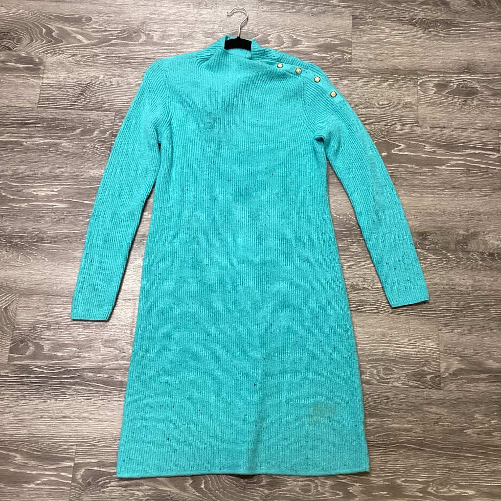 Talbots NWT Talbots Knit DRESSES S