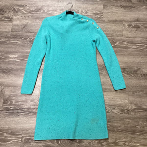 Talbots NWT Talbots Knit DRESSES S