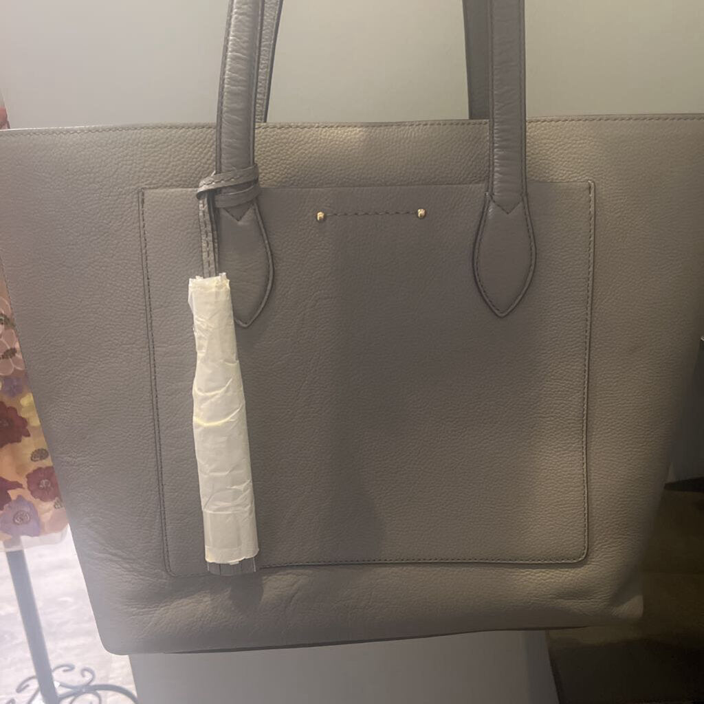 Cole Haan Tote - nw HANDBAGS Lg