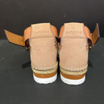 Load image into Gallery viewer, See By Chloe NEW Espadrilles SHOES 37
