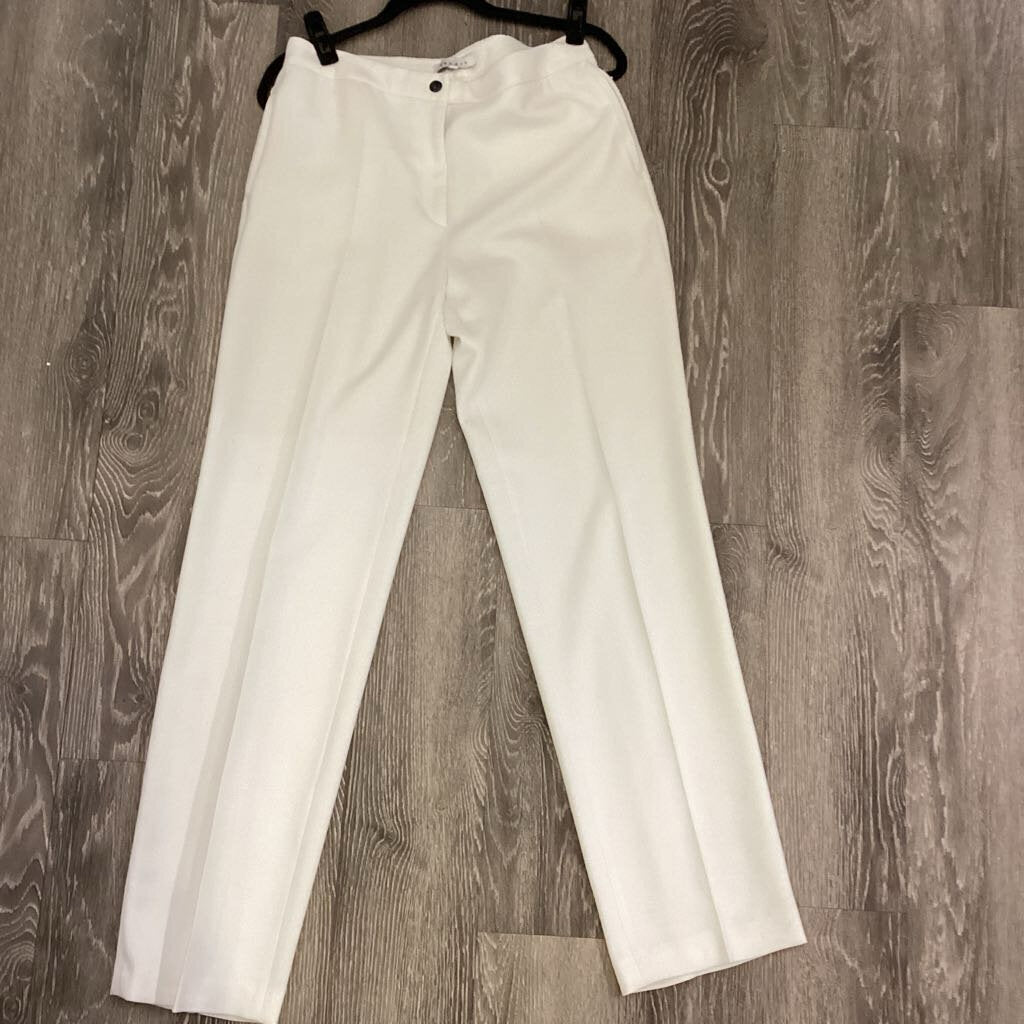 Sandro Solid PANTS 40