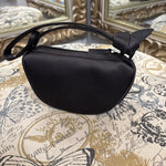 Load image into Gallery viewer, La Ragale Knot Handle HANDBAGS Evening
