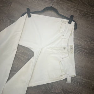 Lucky Brand Straight JEANS 29/8