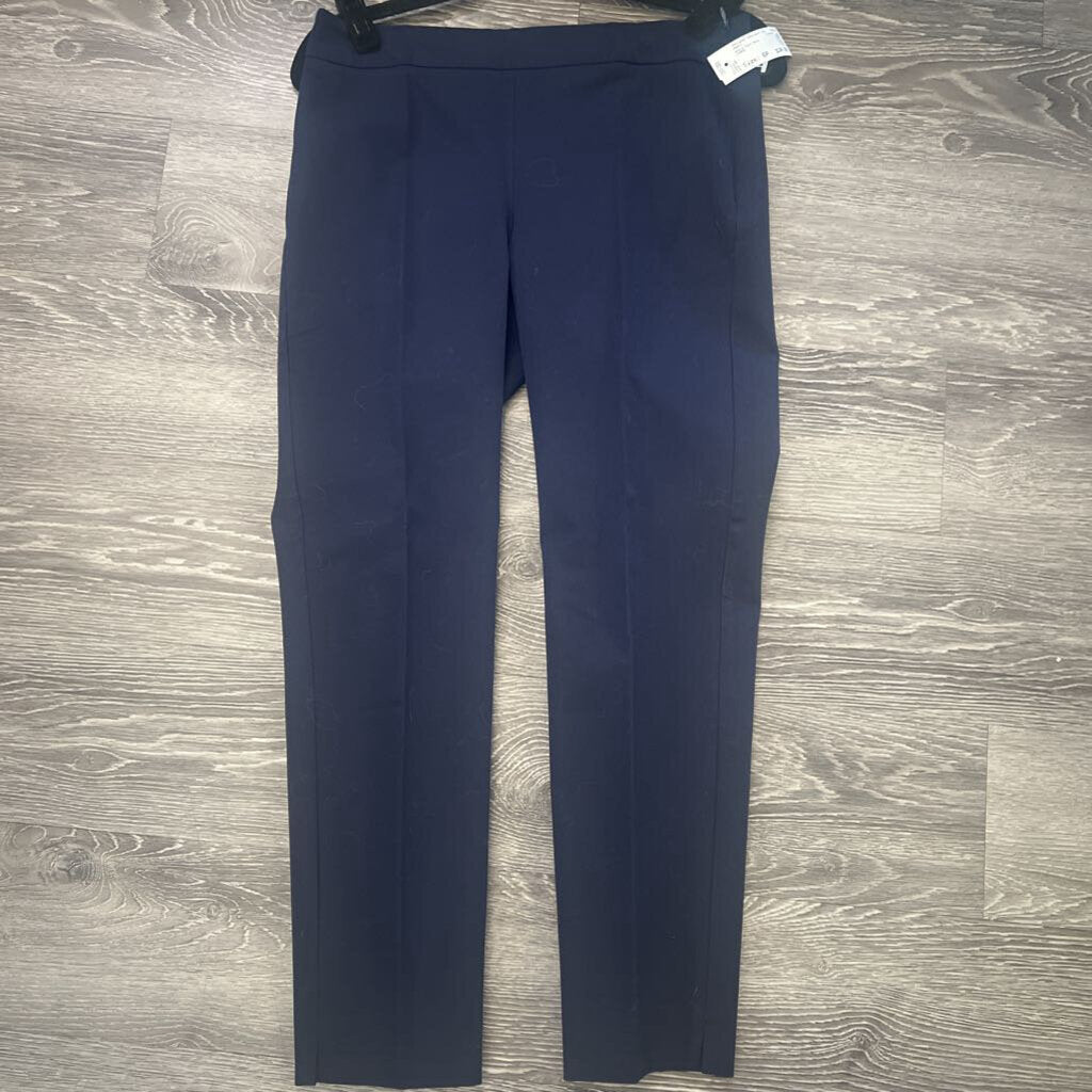 Talbots Ankle Pant PANTS 6P