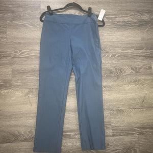 Nic & Zoe Stretch staight PANTS 2