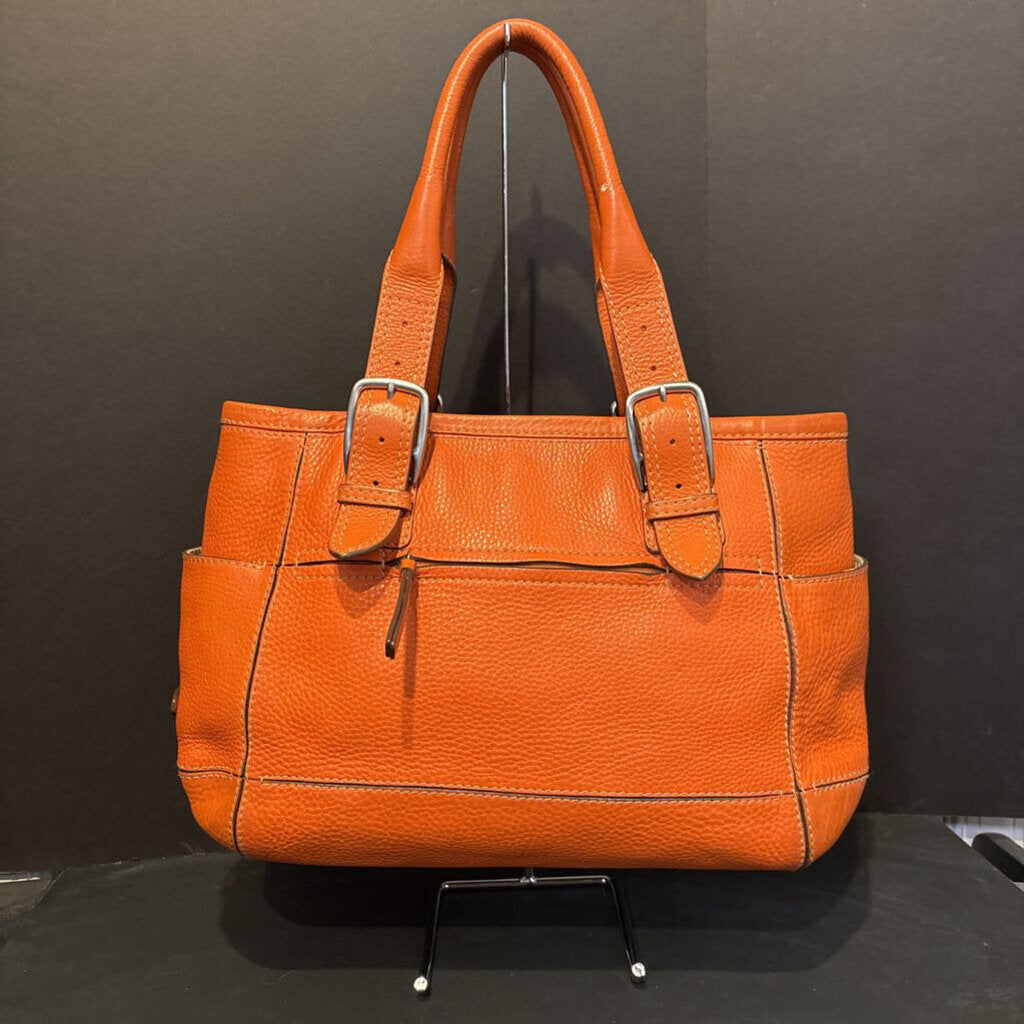 Cole Haan Shoulder Bag HANDBAGS M
