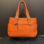 Load image into Gallery viewer, Cole Haan Shoulder Bag HANDBAGS M
