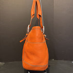 Load image into Gallery viewer, Cole Haan Shoulder Bag HANDBAGS M
