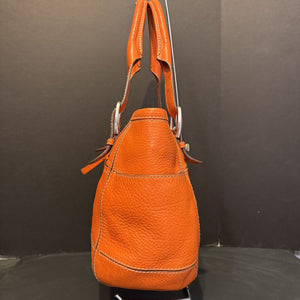 Cole Haan Shoulder Bag HANDBAGS M