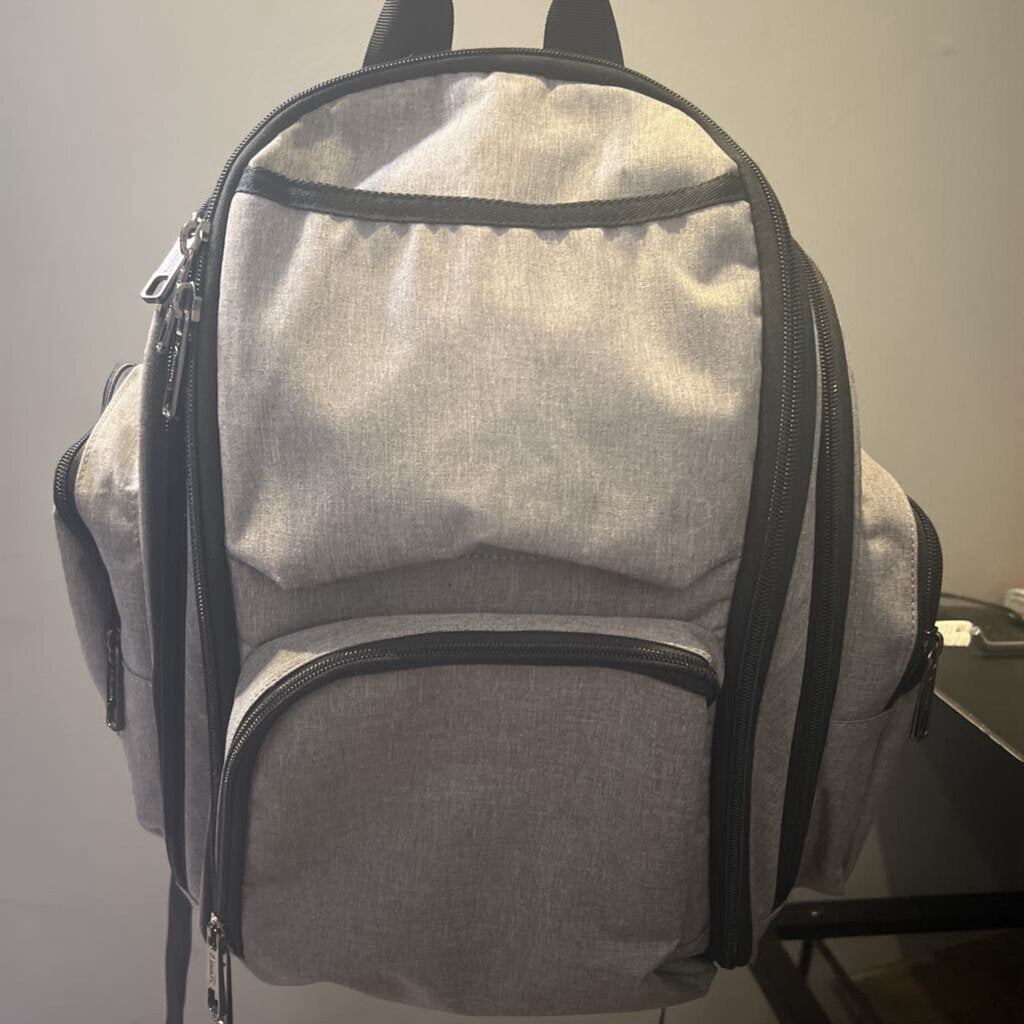 Mancro backpack HANDBAGS M