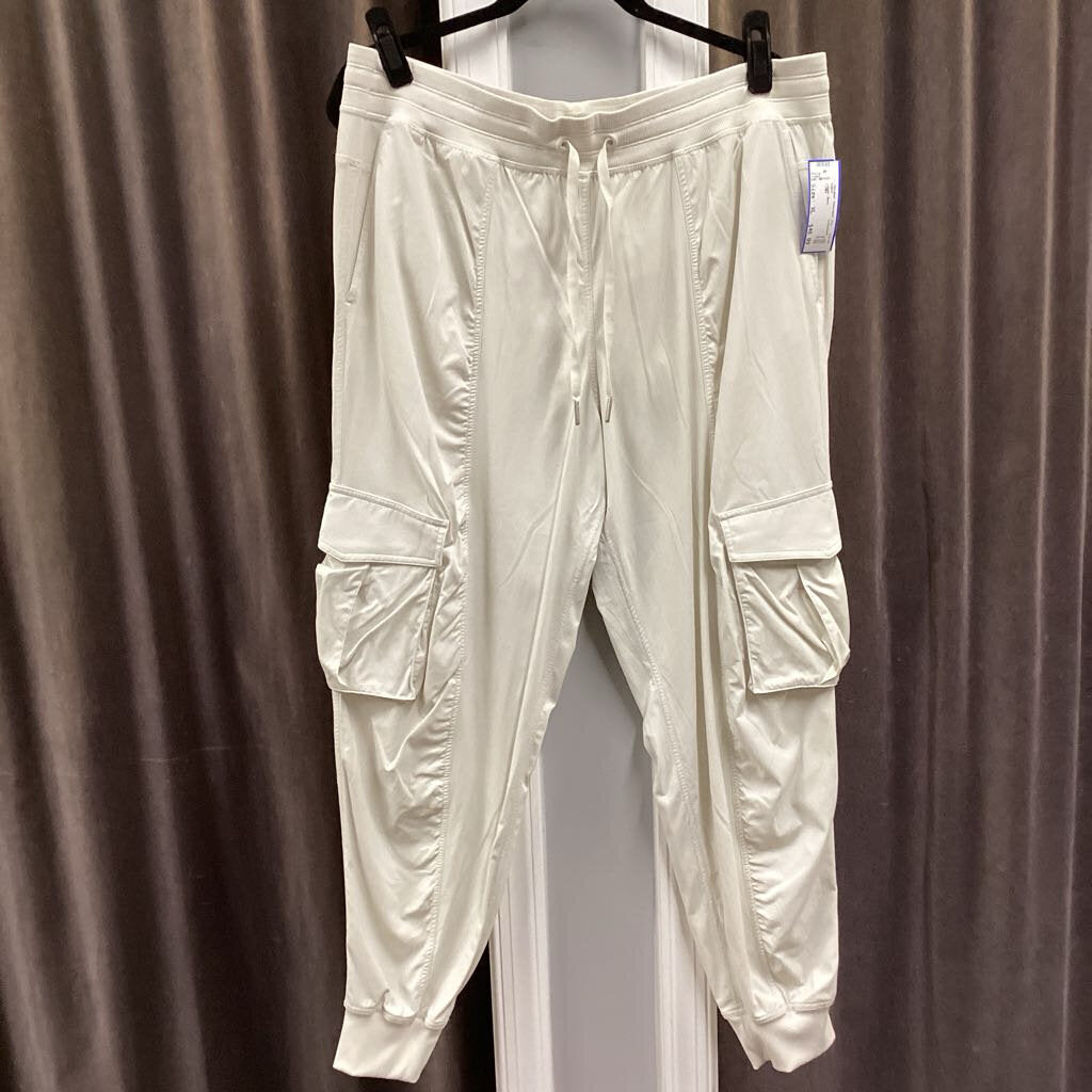 Lululemon Jogger PANTS XL