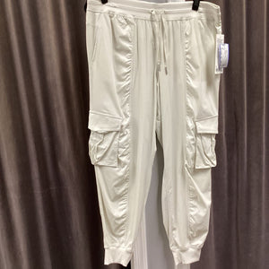 Lululemon NWT Jogger PANTS XL