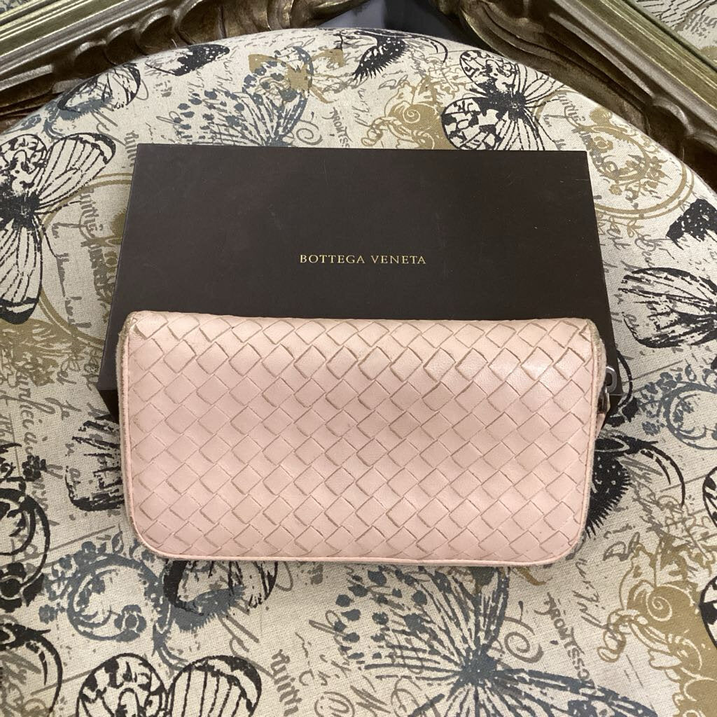 Louis Vuitton Clutch Box Paris Paint HANDBAGS Eclipse