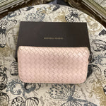 Load image into Gallery viewer, Louis Vuitton Clutch Box Paris Paint HANDBAGS Eclipse
