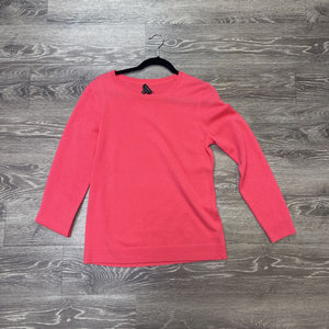 Talbots Cashmere SWEATERS M