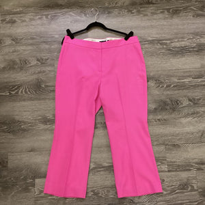 J Crew mercantile Dress Slack PANTS 16