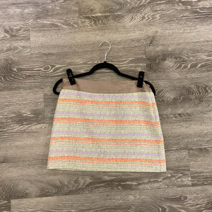 Milly Tweed Mini SKIRTS 4