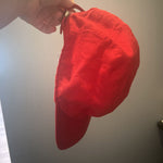 Load image into Gallery viewer, Loro Piana Baseball Cap HATS S
